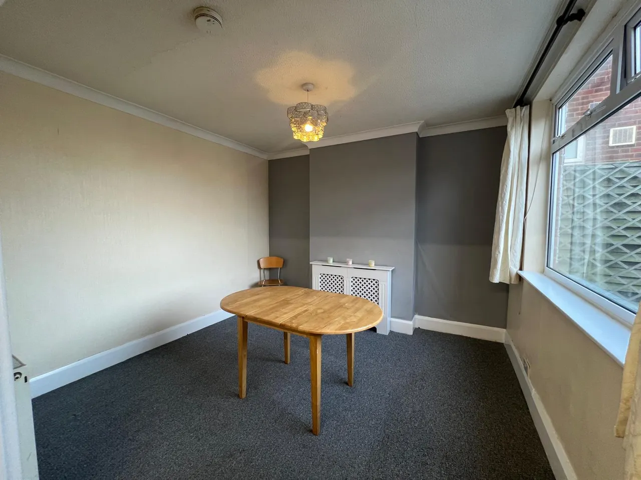 Tile Hill Lane, Tile Hill, Coventry, CV4, photo 5