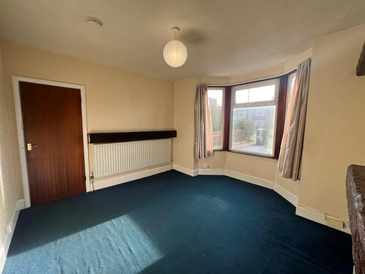 Tile Hill Lane, Tile Hill, Coventry, CV4, photo 12