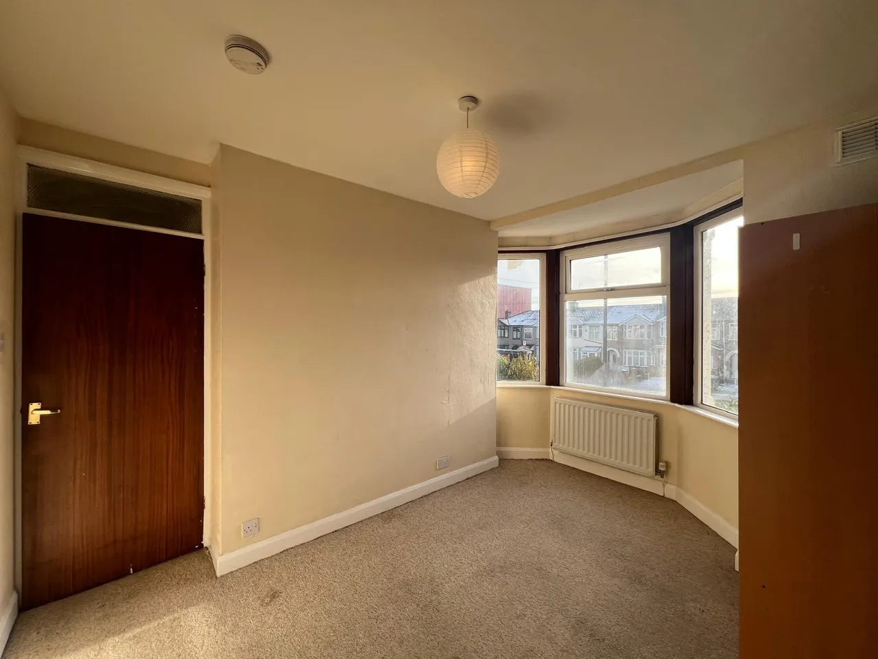 Tile Hill Lane, Tile Hill, Coventry, CV4, photo 11