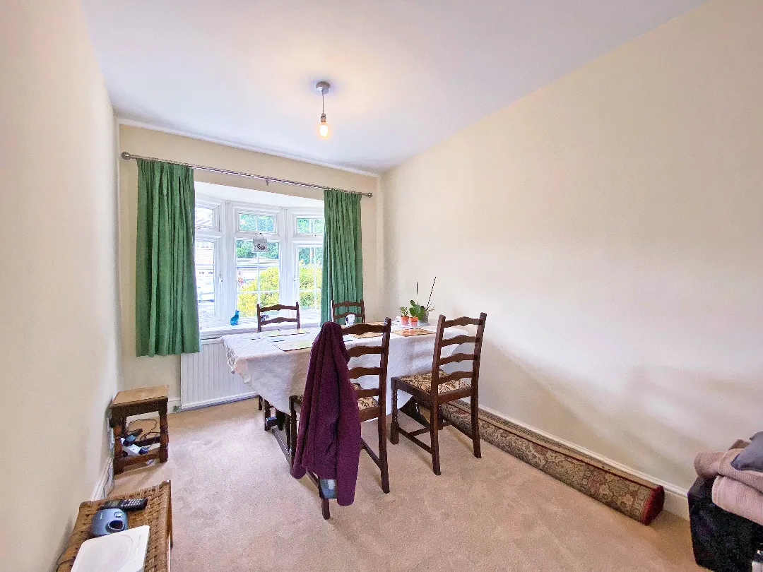 Polden Close, Farnborough, GU14, photo 5