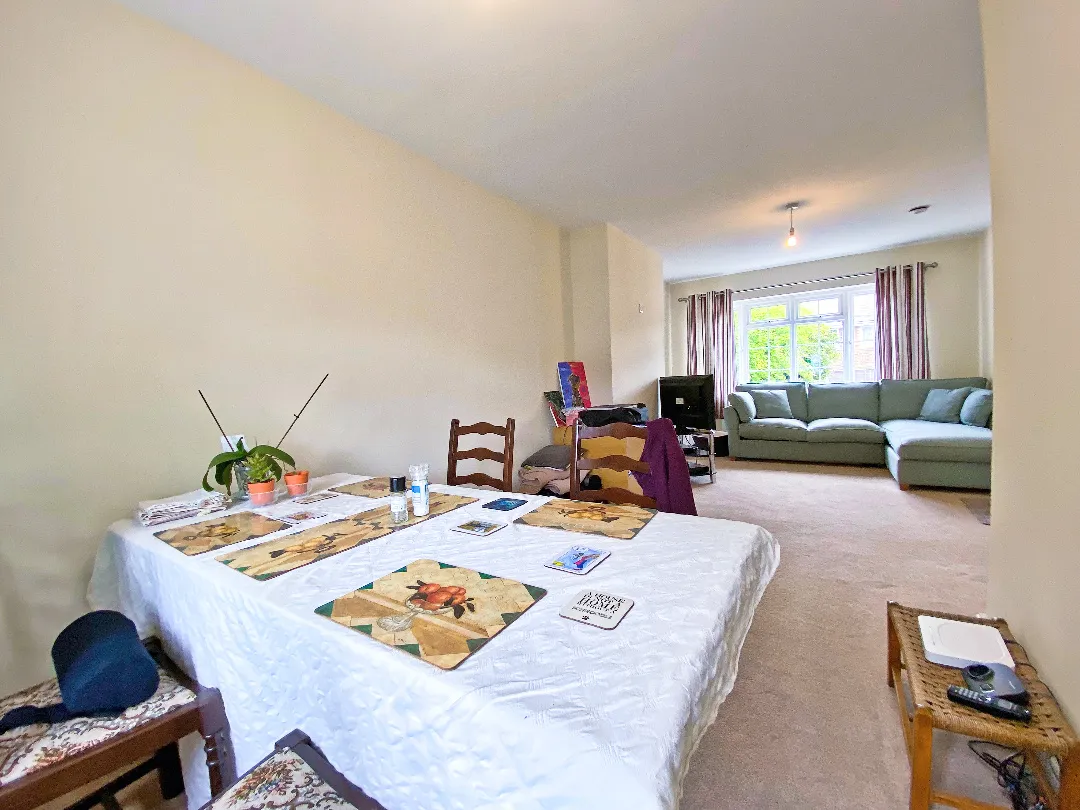 Polden Close, Farnborough, GU14, photo 4