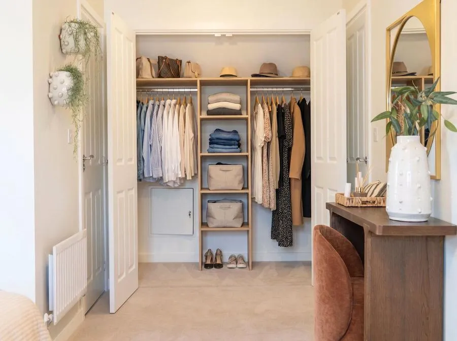 Waverley Gardens, Waverley Lane, GU9, photo 10