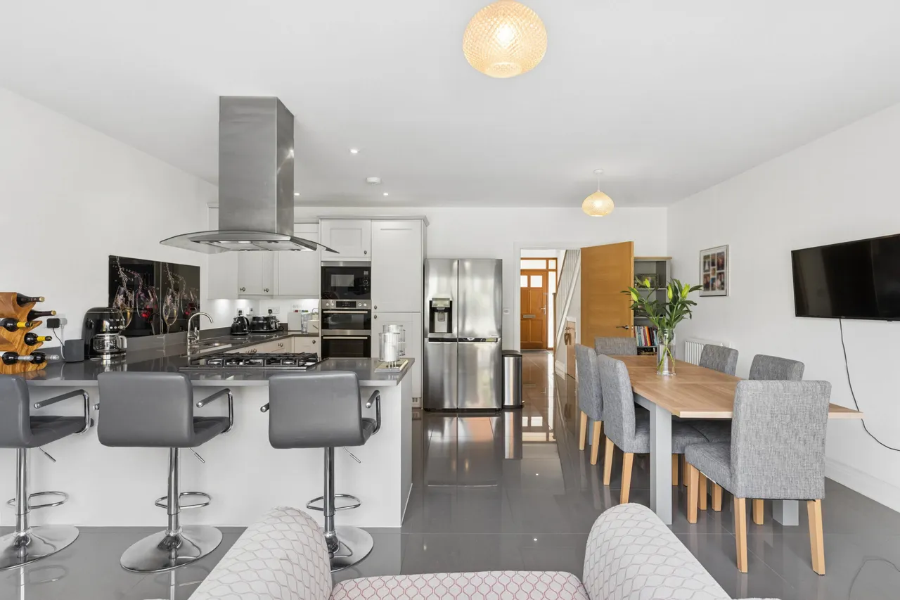 Butterwick Way, Welwyn, AL6 9GH, photo 11
