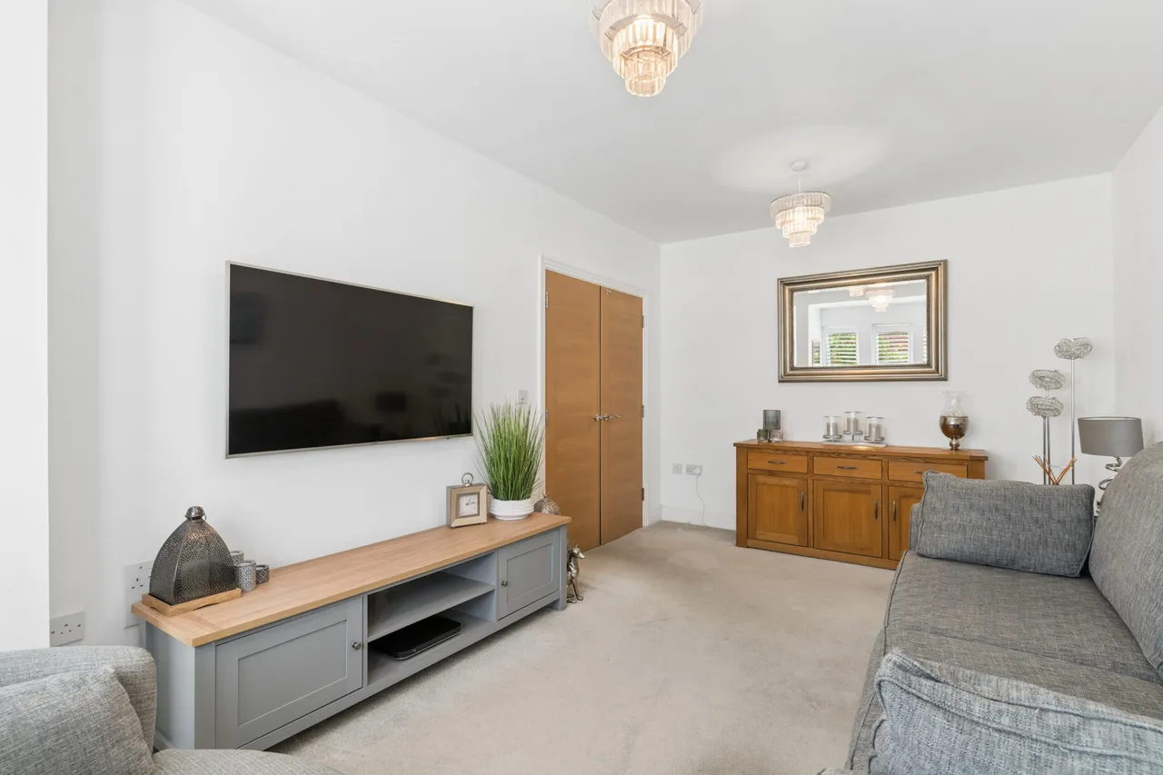 Butterwick Way, Welwyn, AL6 9GH, photo 8