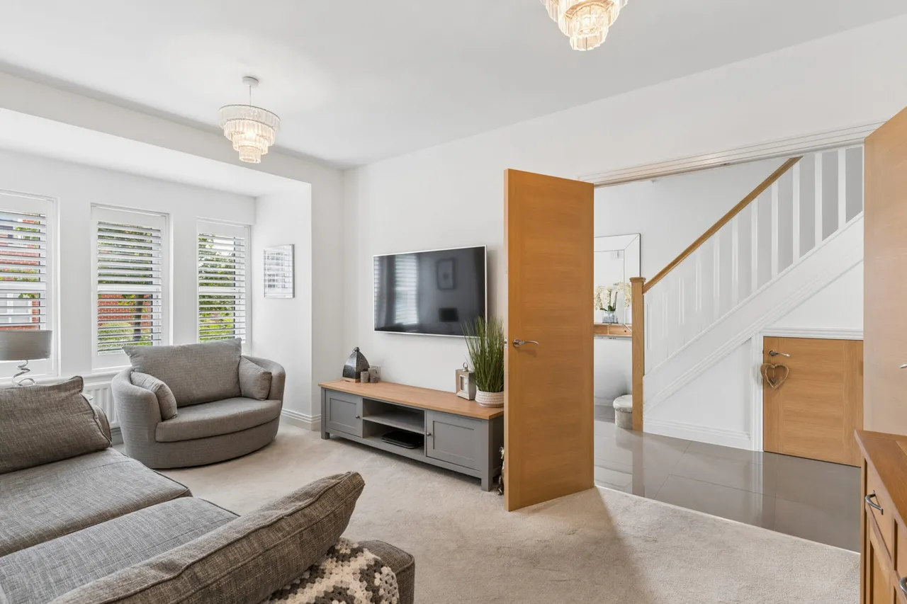 Butterwick Way, Welwyn, AL6 9GH, photo 7