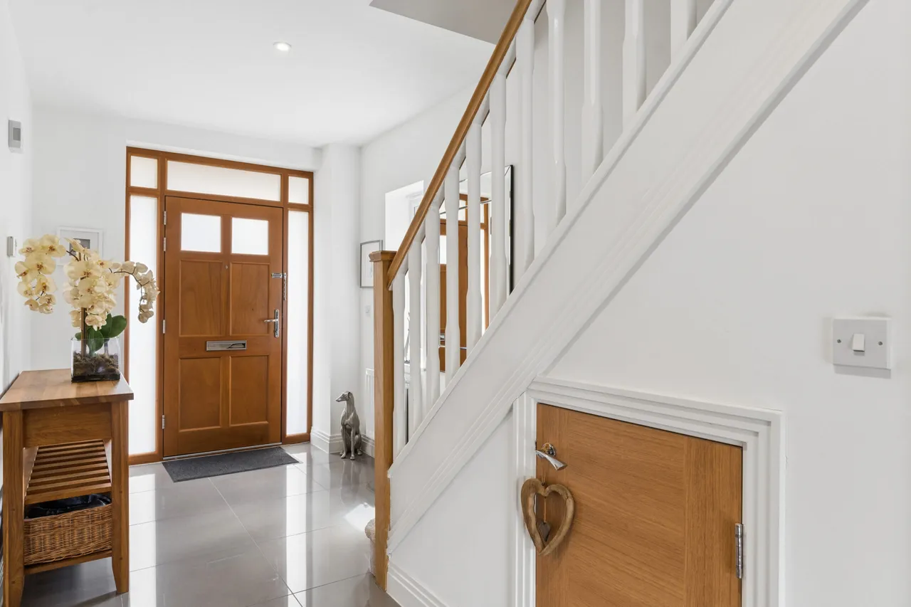 Butterwick Way, Welwyn, AL6 9GH, photo 5