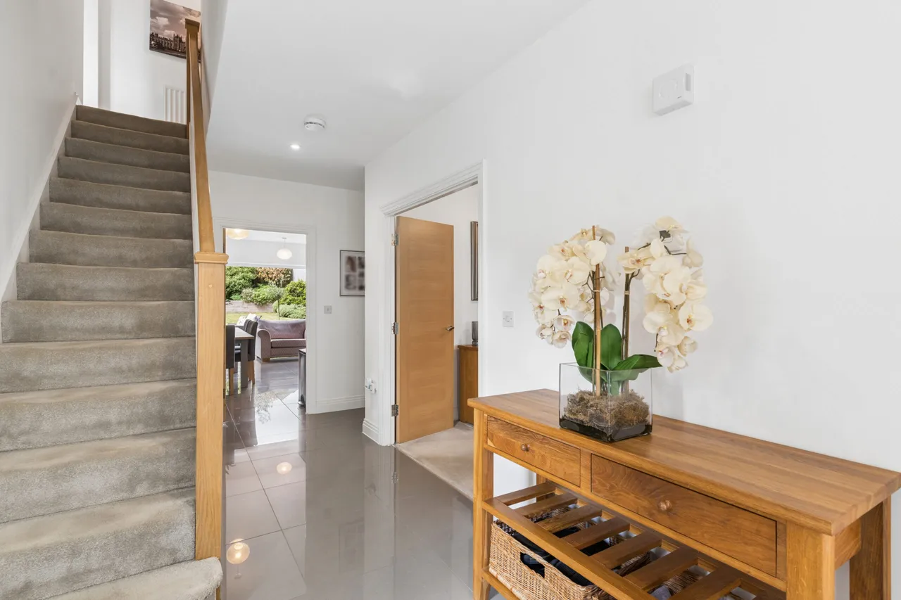 Butterwick Way, Welwyn, AL6 9GH, photo 6