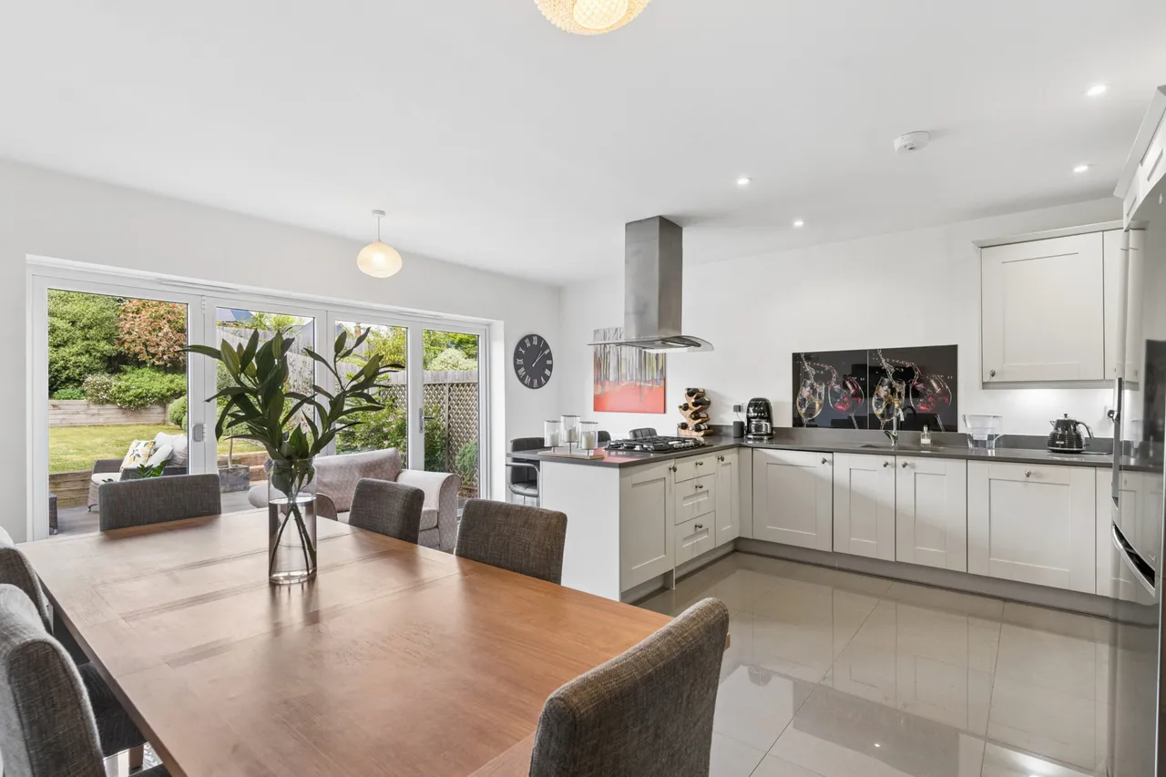 Butterwick Way, Welwyn, AL6 9GH, photo 9