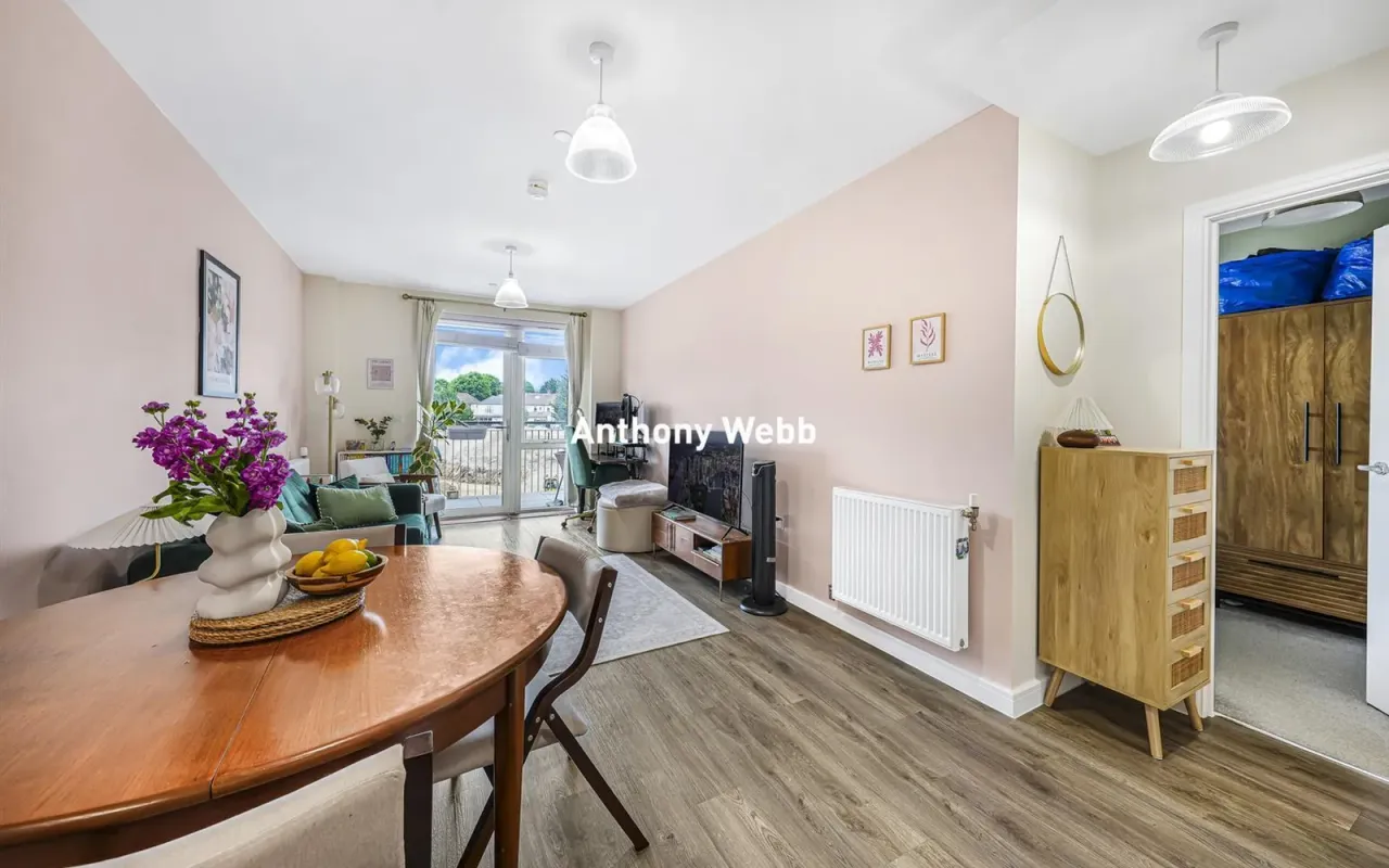 Bloomsbury Avenue, Southgate, N14, photo 8