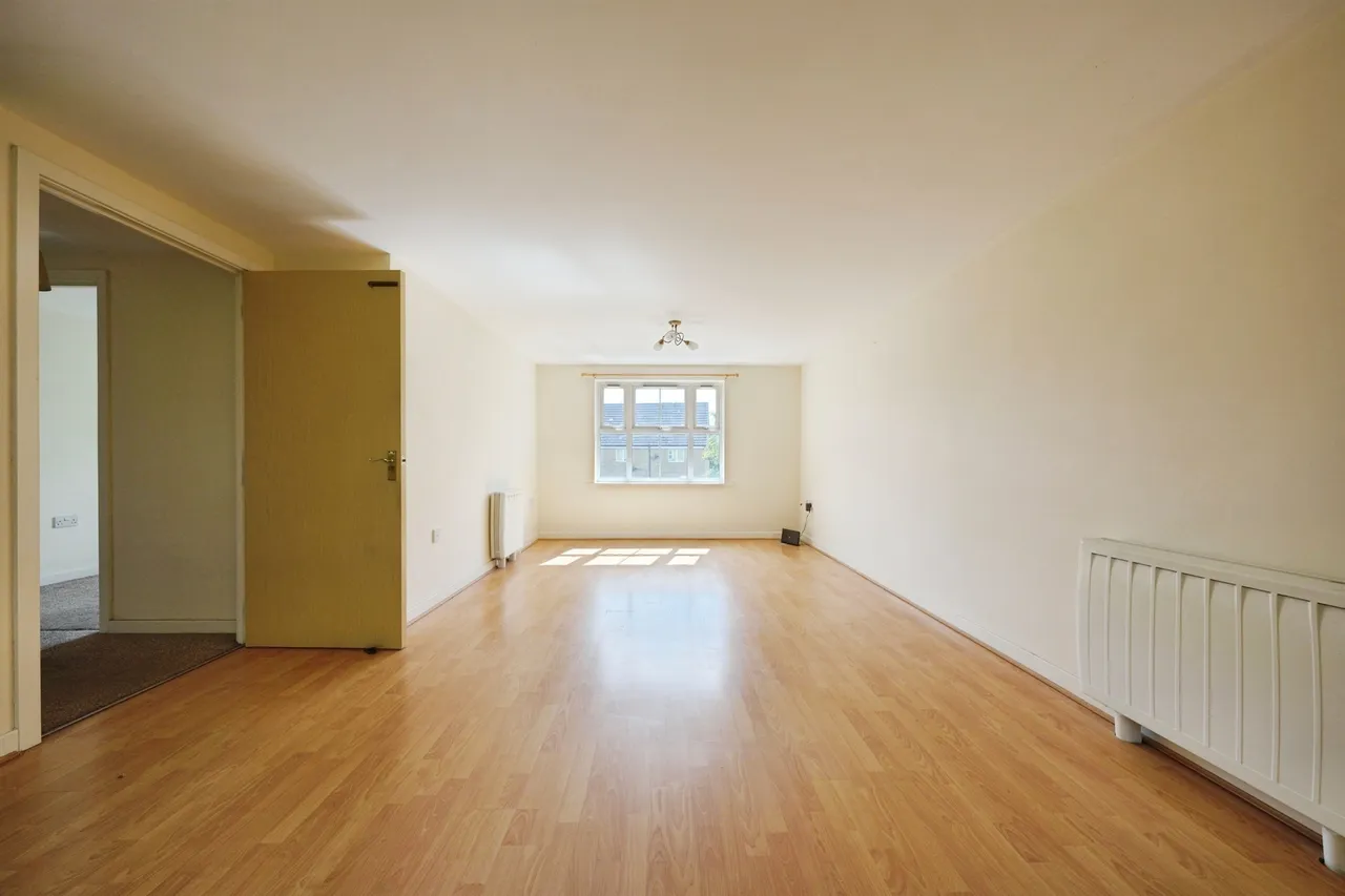 Grouse Road, Calne, SN11, photo 2