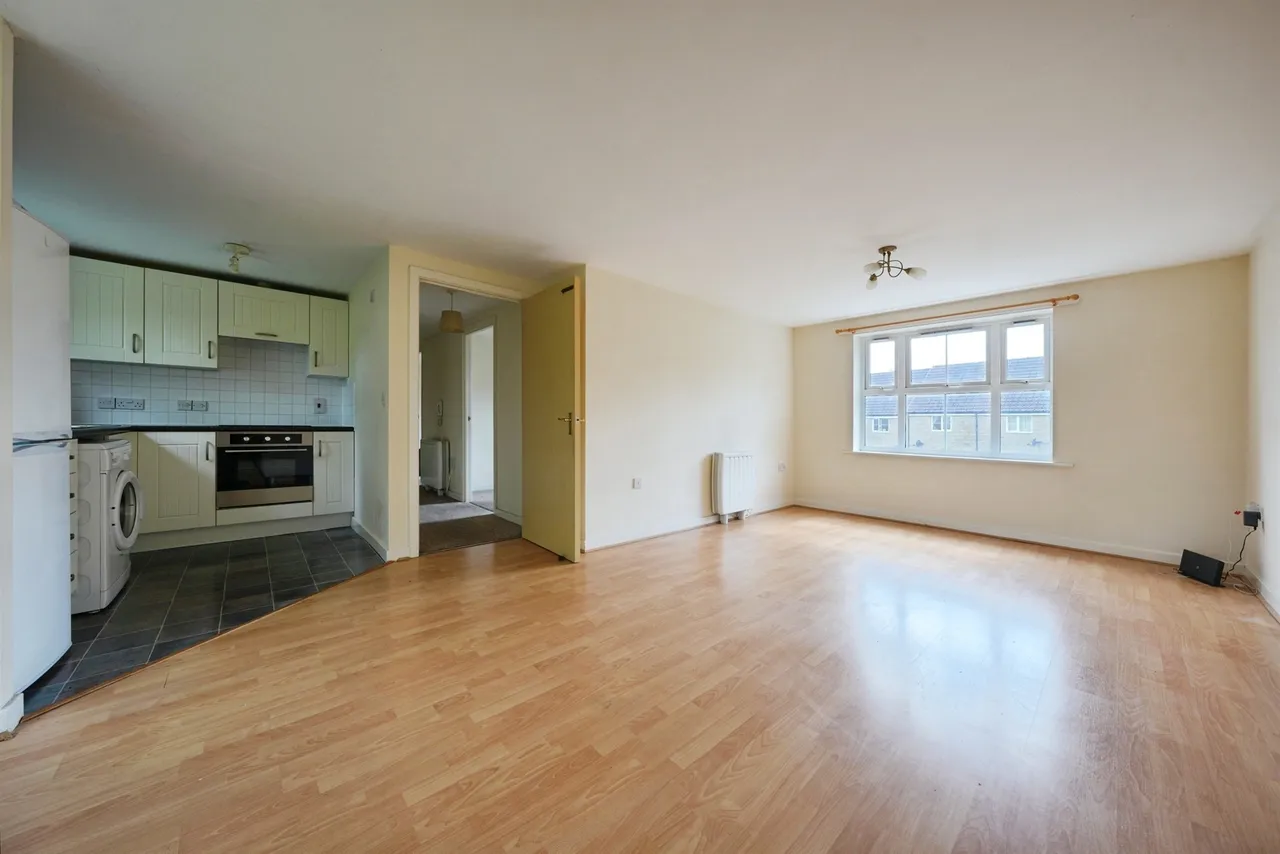 Grouse Road, Calne, SN11, photo 4