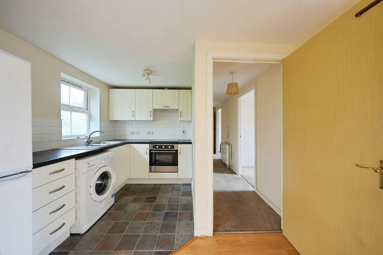 Grouse Road, Calne, SN11, photo 7
