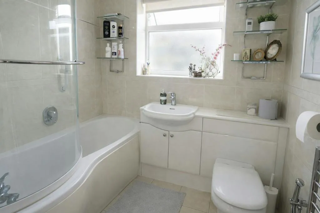 St. Brelades Avenue, Poole, BH12, photo 13