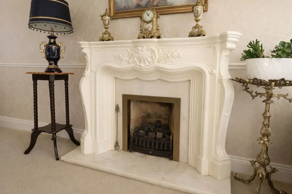St. Brelades Avenue, Poole, BH12, photo 18