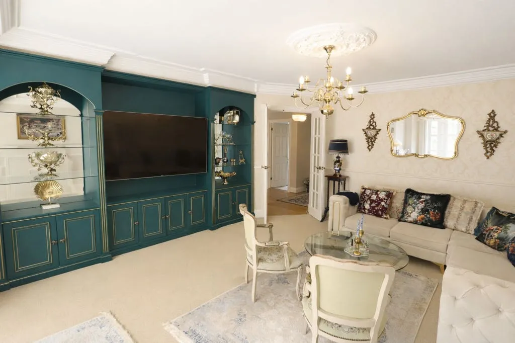St. Brelades Avenue, Poole, BH12, photo 17