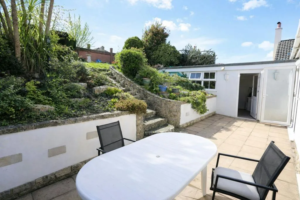 St. Brelades Avenue, Poole, BH12, photo 15