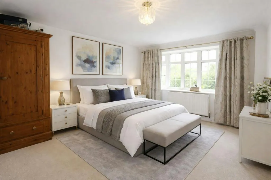 St. Brelades Avenue, Poole, BH12, photo 9