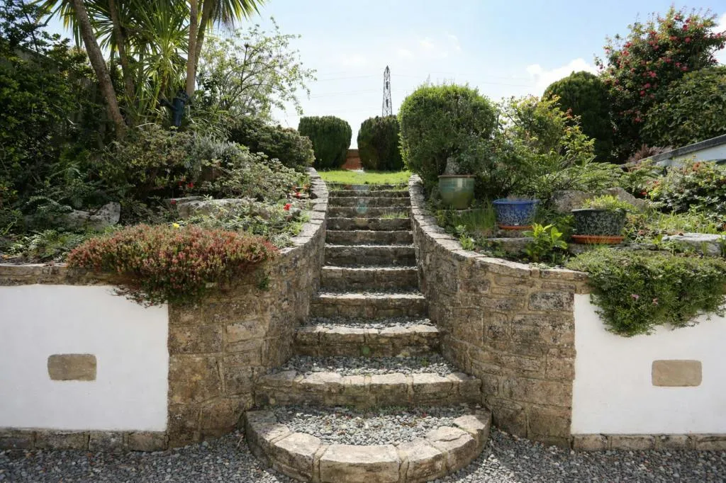St. Brelades Avenue, Poole, BH12, photo 4