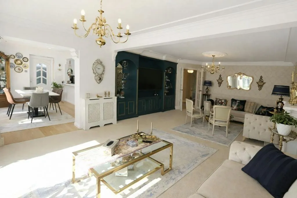 St. Brelades Avenue, Poole, BH12, photo 3