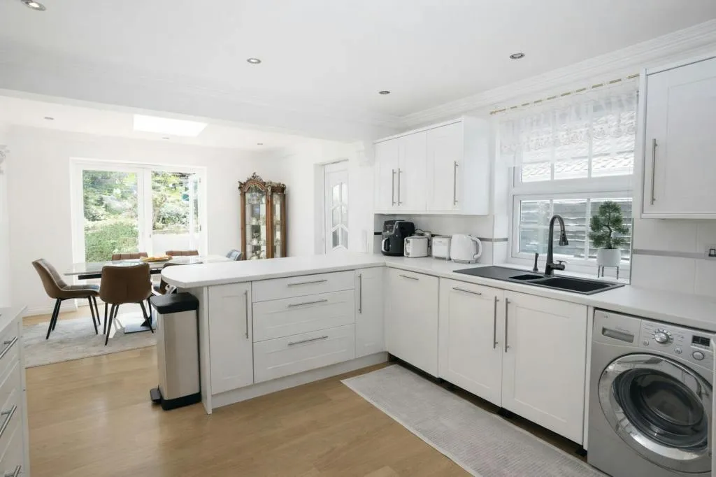 St. Brelades Avenue, Poole, BH12, photo 7