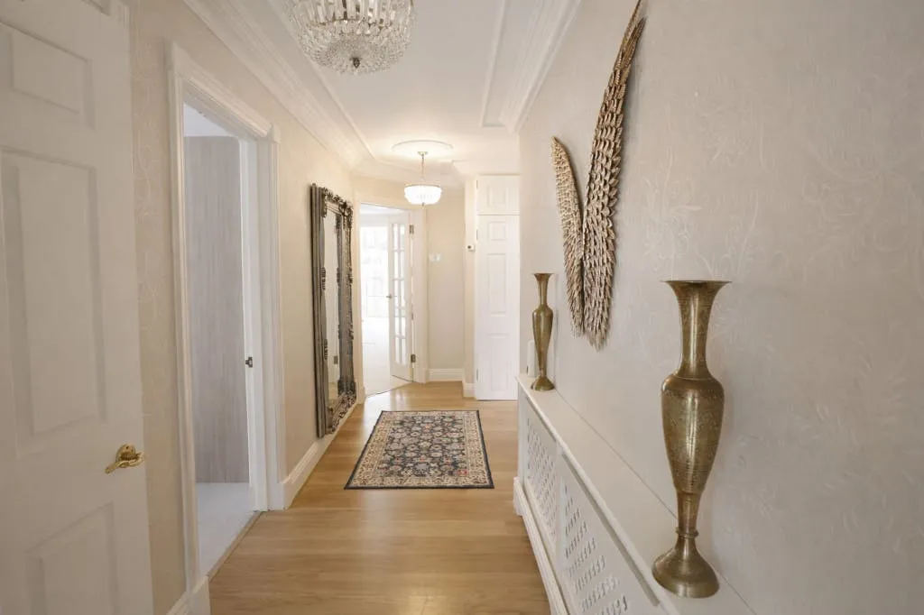 St. Brelades Avenue, Poole, BH12, photo 5