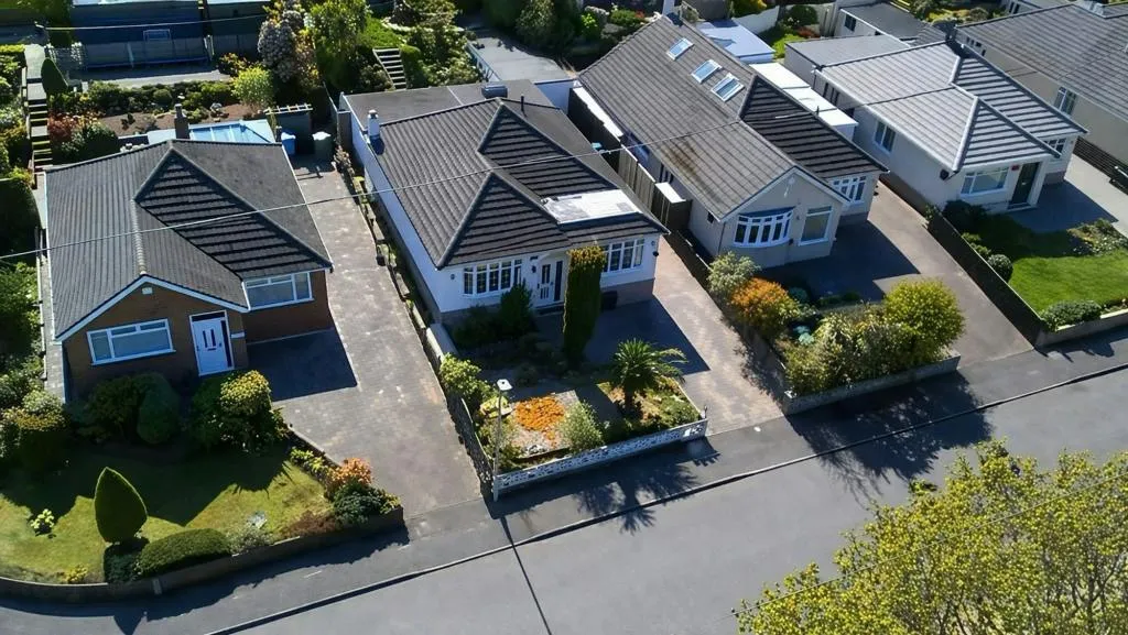 St. Brelades Avenue, Poole, BH12, photo 21