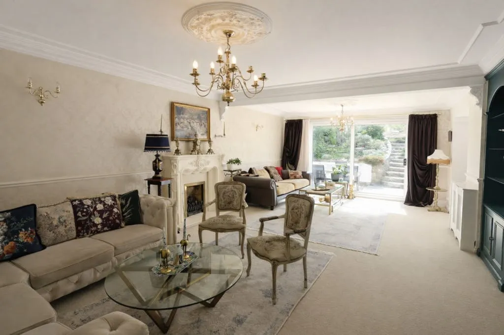 St. Brelades Avenue, Poole, BH12, photo 6