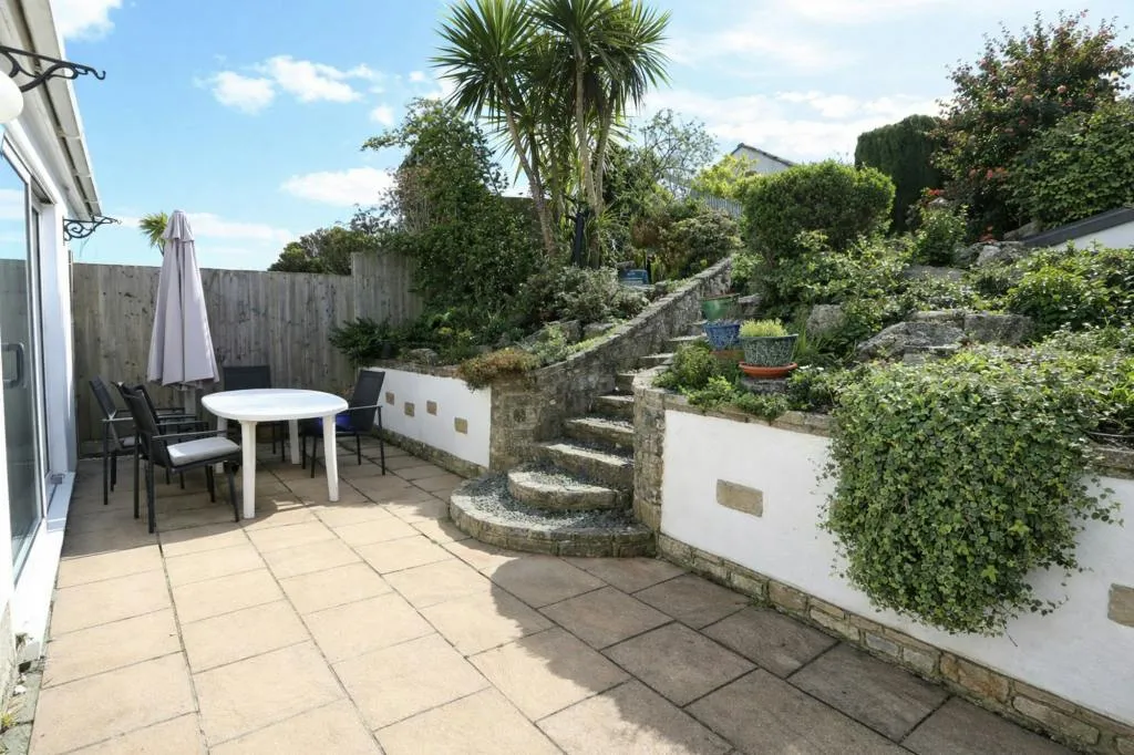 St. Brelades Avenue, Poole, BH12, photo 14