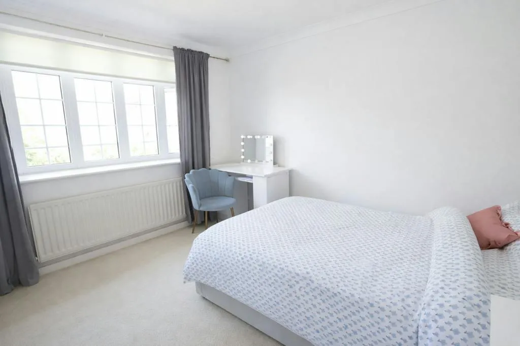 St. Brelades Avenue, Poole, BH12, photo 11