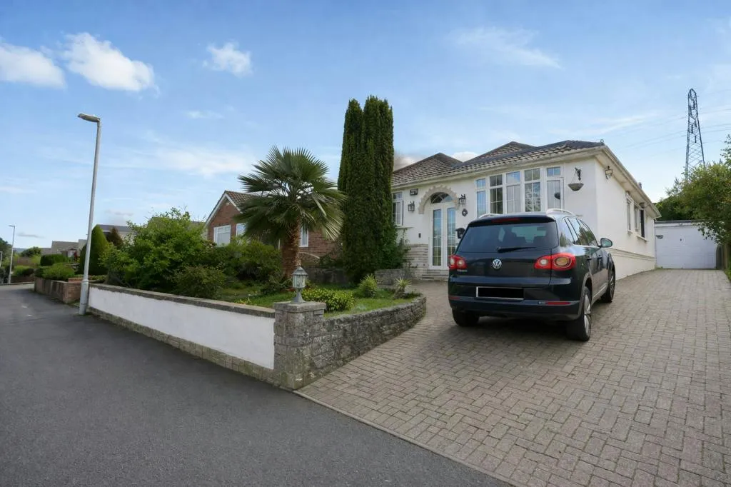 St. Brelades Avenue, Poole, BH12, photo 19