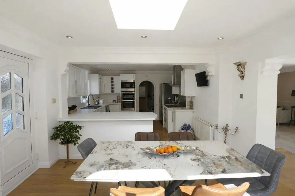 St. Brelades Avenue, Poole, BH12, photo 8