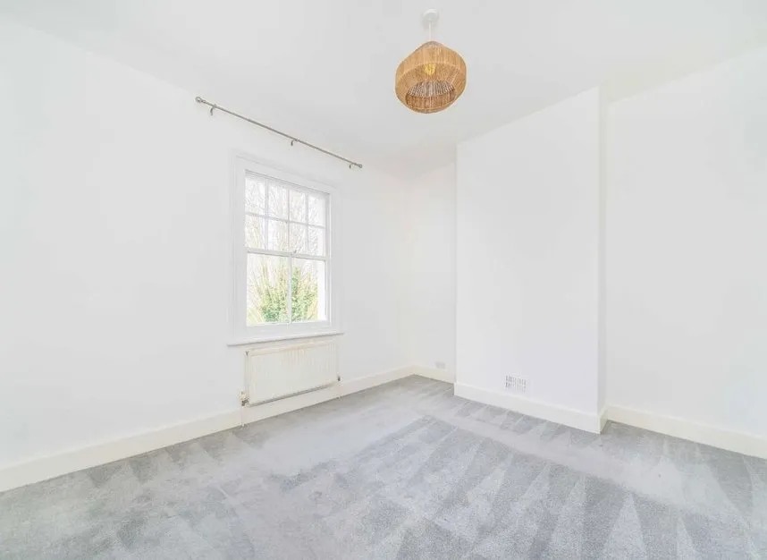 Westbank Road, Hampton Hill, TW12, photo 5