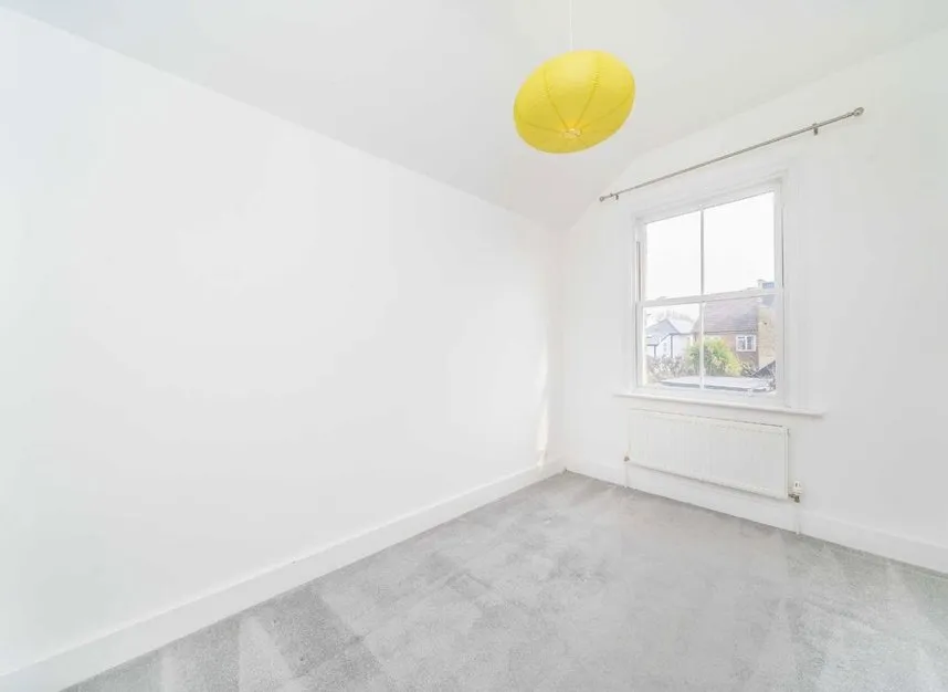 Westbank Road, Hampton Hill, TW12, photo 7