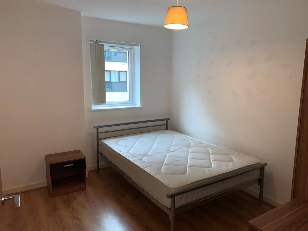 NQ4, Navel St, Manchester, M4, photo 3