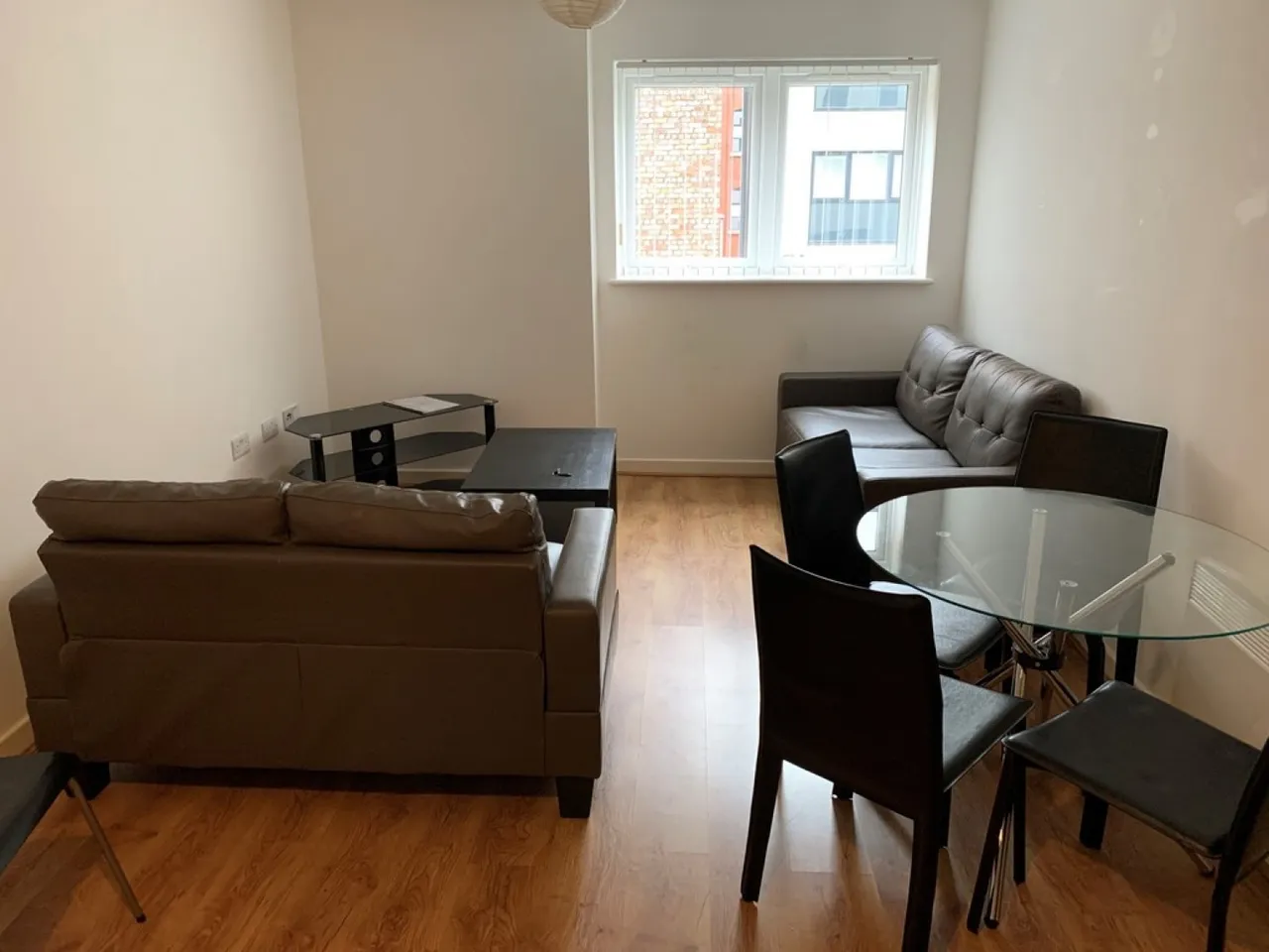 NQ4, Navel St, Manchester, M4, photo 6