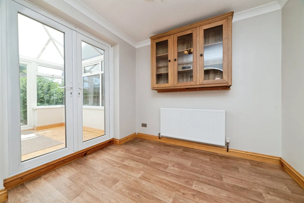 Emberton Park, Kingswood, HU7, photo 5