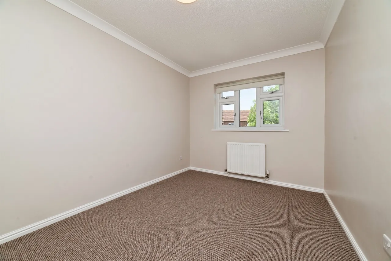 Emberton Park, Kingswood, HU7, photo 11
