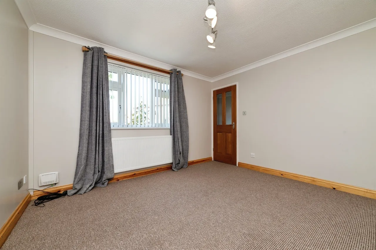 Emberton Park, Kingswood, HU7, photo 6