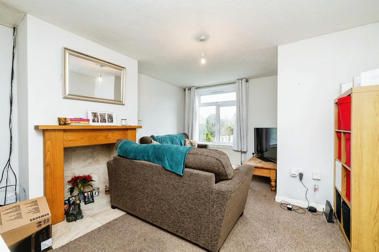 Buckingham Road, Steeple Claydon, MK18, photo 4