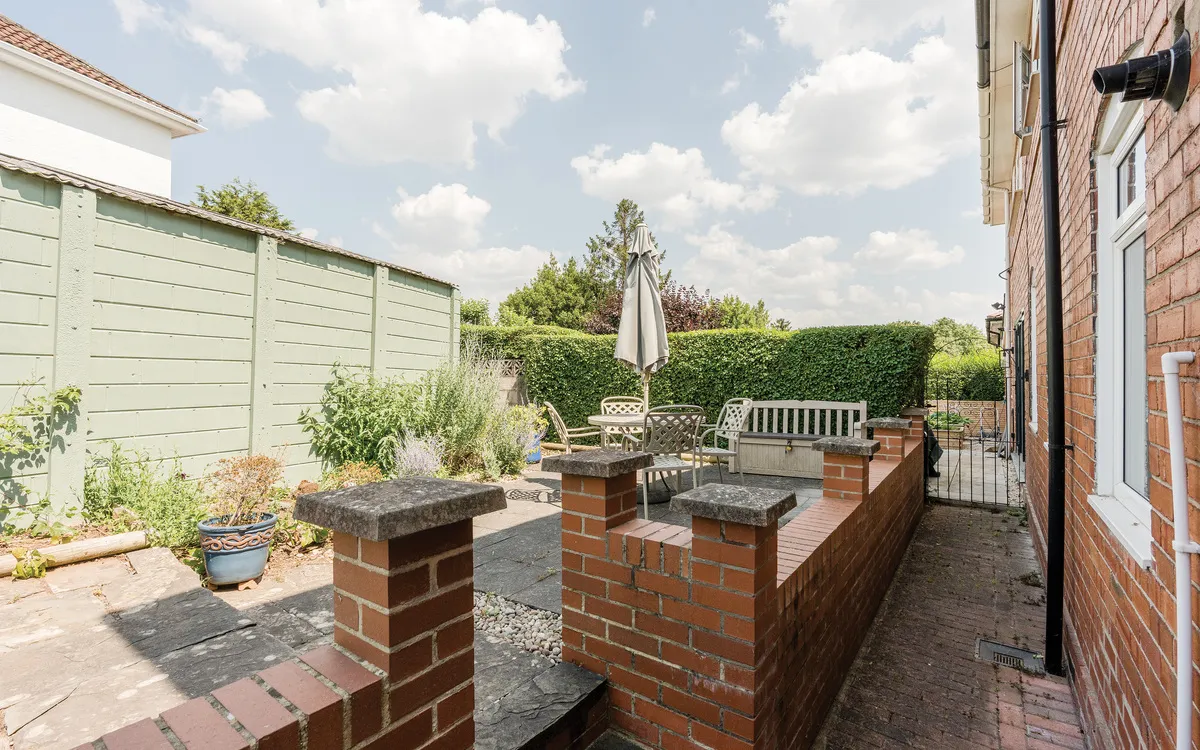 Shirehampton Road, Sea Mills, BS9, photo 20