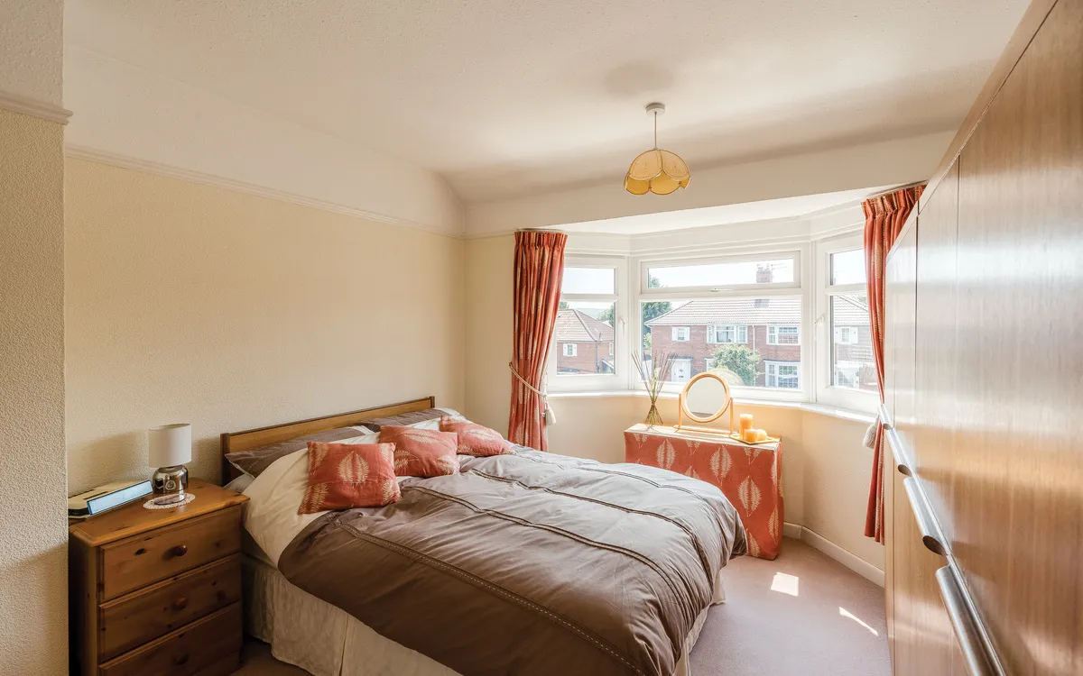 Shirehampton Road, Sea Mills, BS9, photo 12