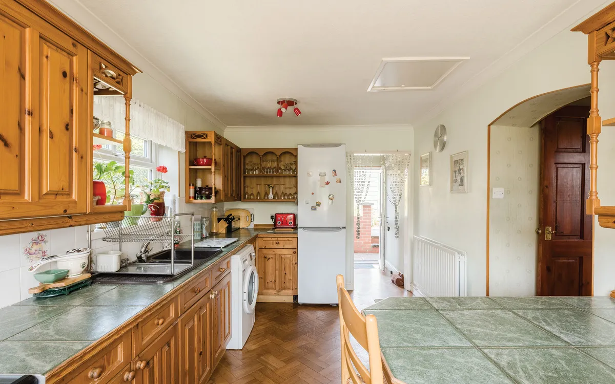 Shirehampton Road, Sea Mills, BS9, photo 4