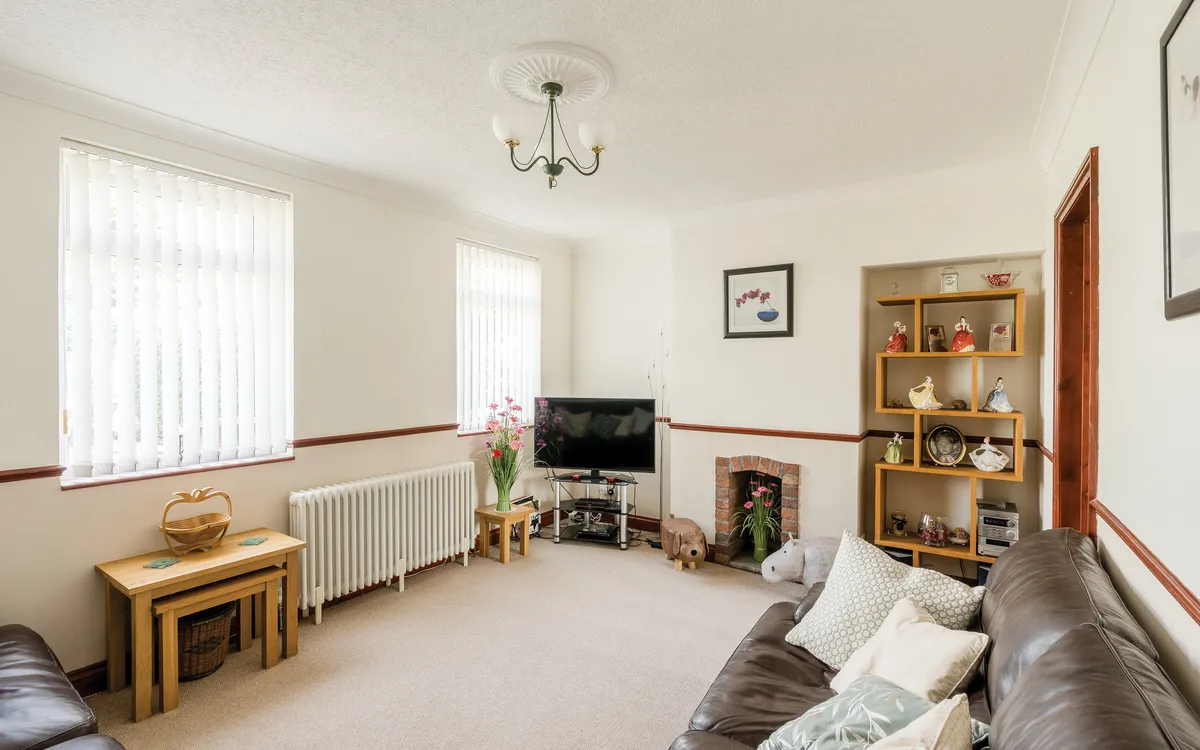 Shirehampton Road, Sea Mills, BS9, photo 5