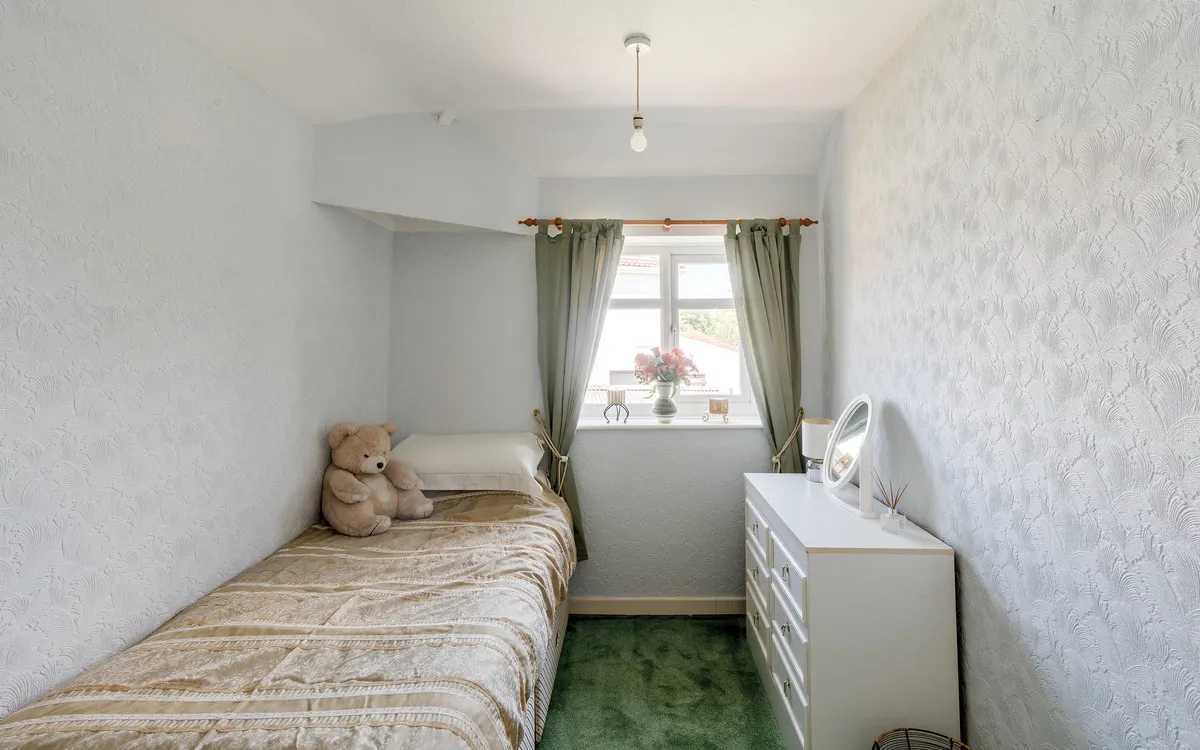 Shirehampton Road, Sea Mills, BS9, photo 17