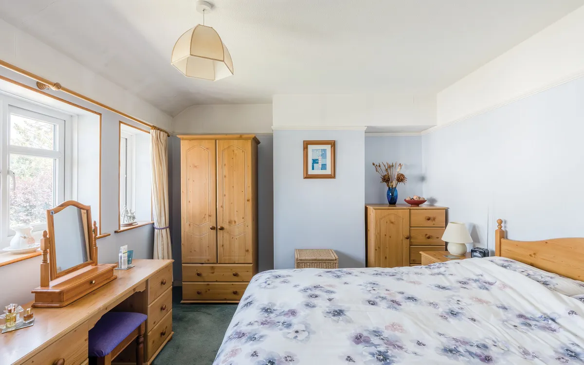 Shirehampton Road, Sea Mills, BS9, photo 15