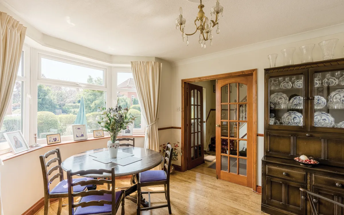 Shirehampton Road, Sea Mills, BS9, photo 7