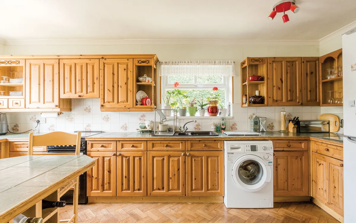 Shirehampton Road, Sea Mills, BS9, photo 3