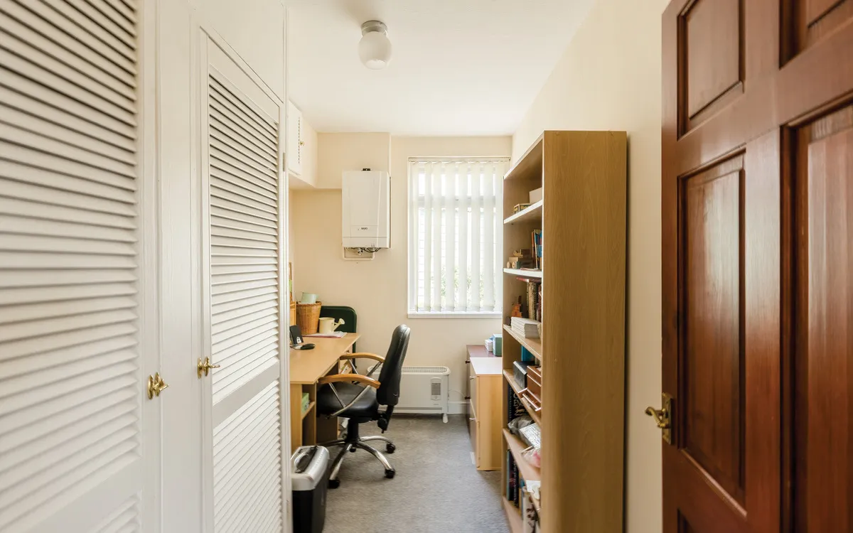 Shirehampton Road, Sea Mills, BS9, photo 9