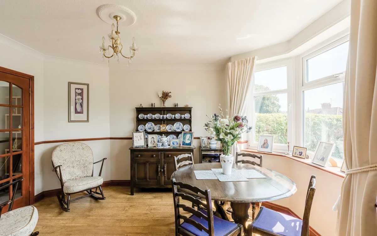 Shirehampton Road, Sea Mills, BS9, photo 8