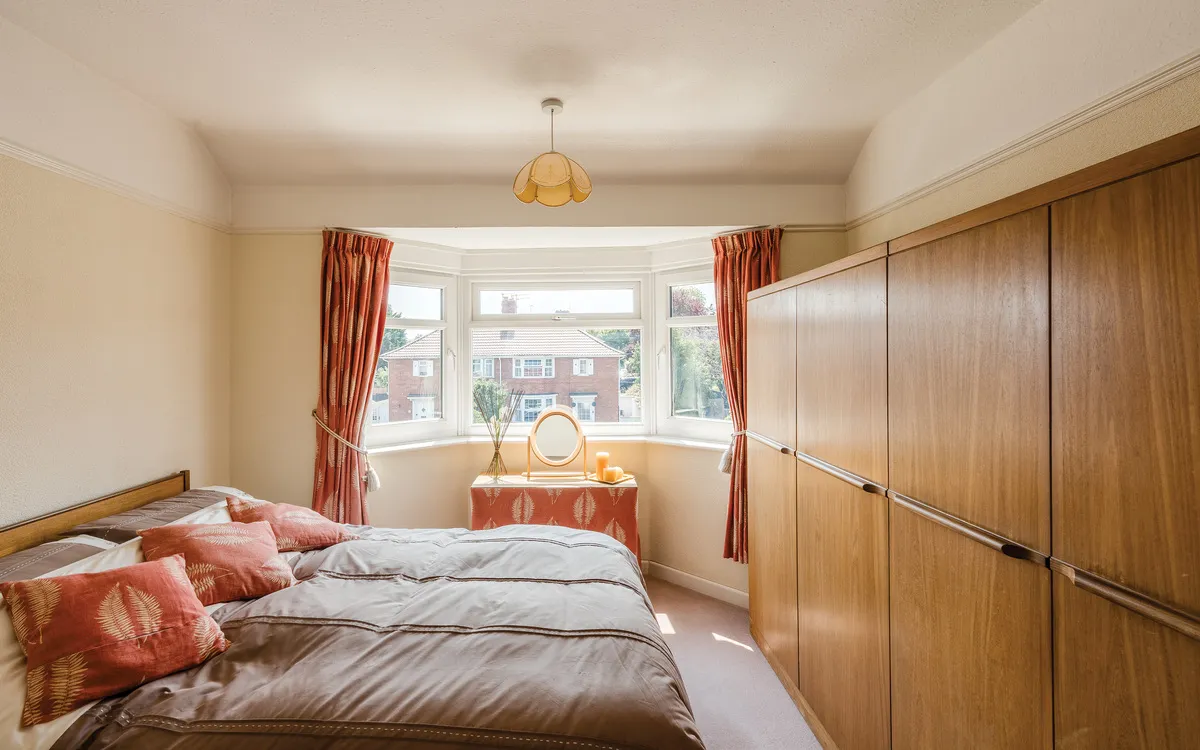 Shirehampton Road, Sea Mills, BS9, photo 13